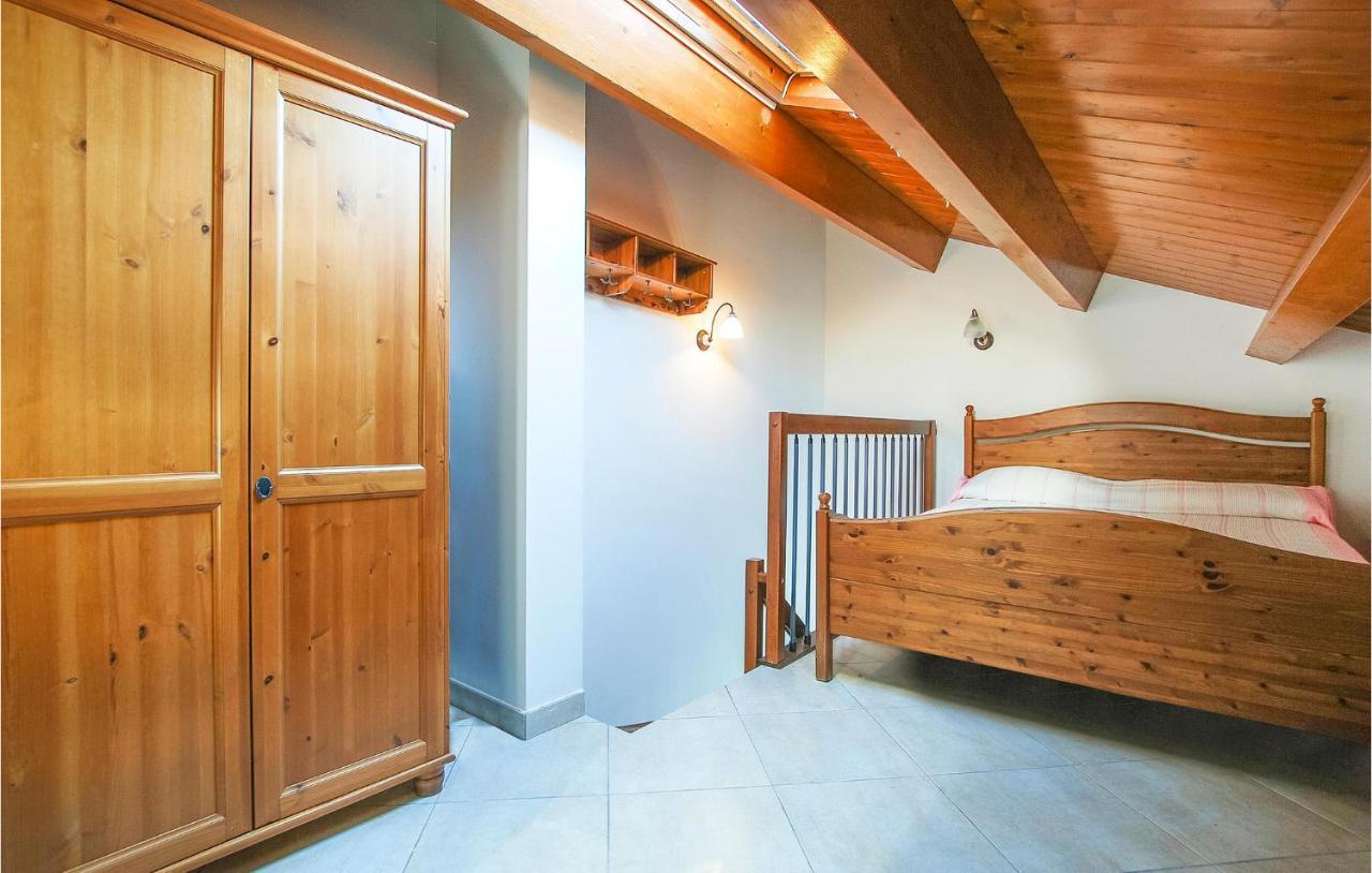 Beautiful Home In Porto Recanati With Wifi ภายนอก รูปภาพ